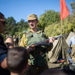 VII. Hadikultúra és Military Fesztivál 2021 (7)