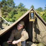 VII. Hadikultúra és Military Fesztivál 2021 (7)
