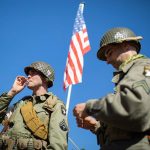 VII. Hadikultúra és Military Fesztivál 2021 (7)