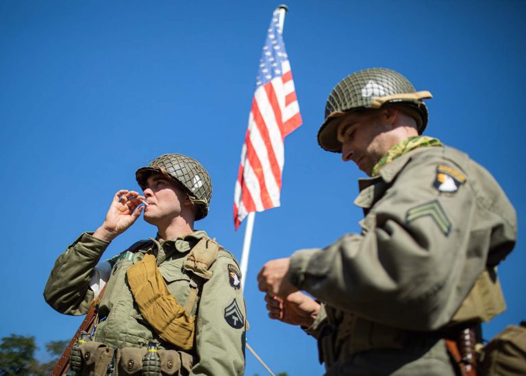 VII. Hadikultúra és Military Fesztivál 2021 (7)
