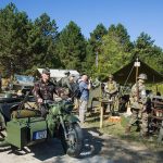 VII. Hadikultúra és Military Fesztivál 2021 (7)