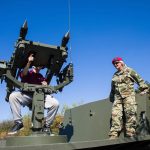 VII. Hadikultúra és Military Fesztivál 2021 (7)