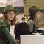 Vadászati és Természeti Világkiállítás (34)