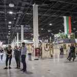 Vadászati és Természeti Világkiállítás (34)