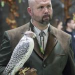 Vadászati és Természeti Világkiállítás (34)