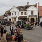 Villányi Vörösbor Napok