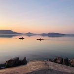 Balaton