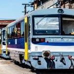 bz máv piroska (2)