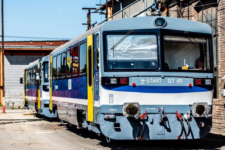 bz máv piroska (2)