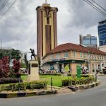 dDani_2021_Tanzania_des (10)