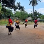 dDani_2021_Tanzania_des (13)