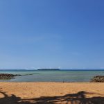 dDani_2021_Tanzania_des (14)