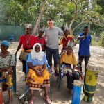 dDani_2021_Tanzania_des (18)