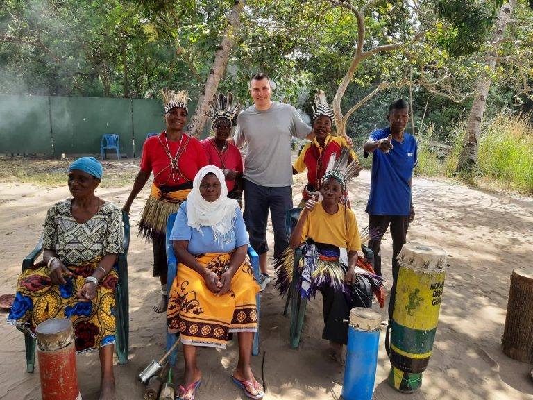 dDani_2021_Tanzania_des (18)