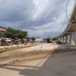 dDani_2021_Tanzania_des (21)