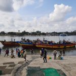 dDani_2021_Tanzania_des (23)