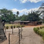 dDani_2021_Tanzania_des (26)