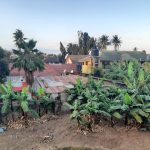 dDani_2021_Tanzania_des (27)