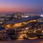 dubaj