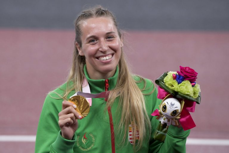 EKLER Luca