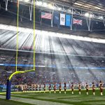 nfl amerikai foci