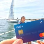 revolut