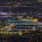budapest hid duna