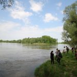 Ötoldalú Mura–Dráva–Duna Bioszféra-rezervátum