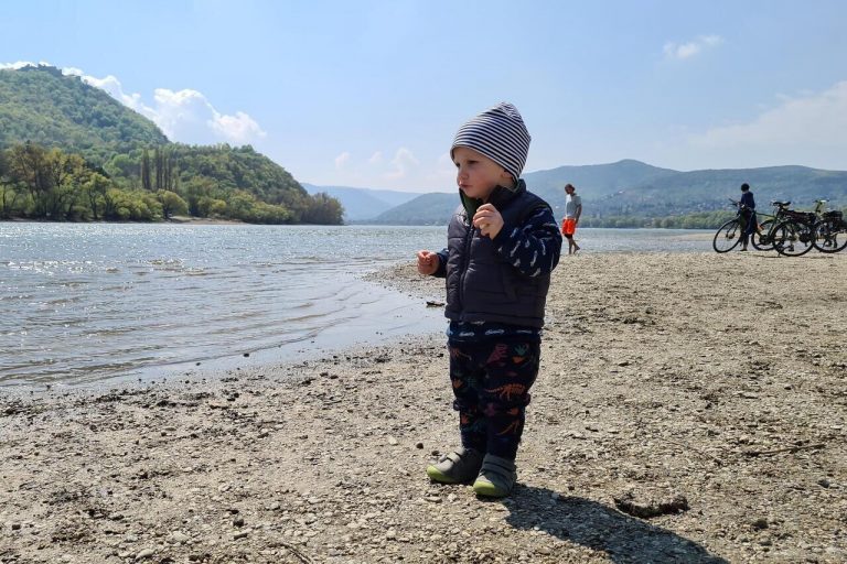 kisoroszi_szigetcsúcs