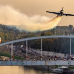 Szeged International Airshow