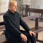 Terence Hill