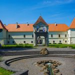 A Mikó-vár