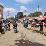 BENNE2_dDani_2021_Tanzania_nes (35)