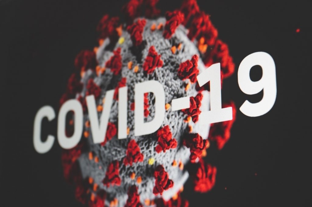 COVID-19_koronavírus