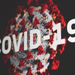 COVID-19_koronavírus