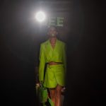 Fashion week budapest 2021