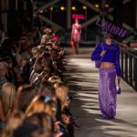 Fashion week budapest 2021