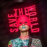 Fashion week budapest 2021