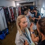 Fashion week budapest 2021