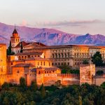 Granada