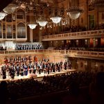 Konzerthaus Berlin