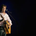 McCartney