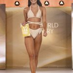Miss Hungary 2021