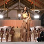Miss Hungary 2021