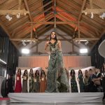 Miss Hungary 2021