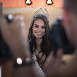 Miss Hungary 2021