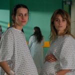 párhuzamos anyasorsok penelope cruz