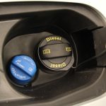 diesel-adblue
