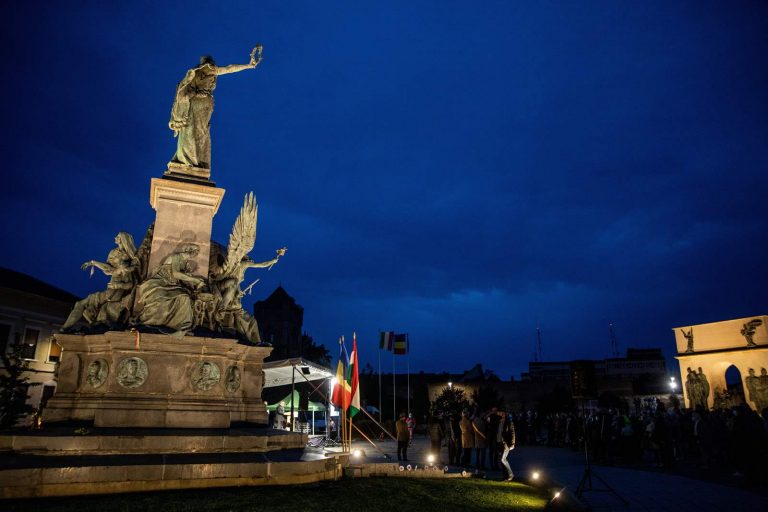 aradi vértanúk megemlékezés 2021 (2)