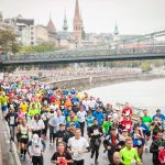 Budapest Maraton